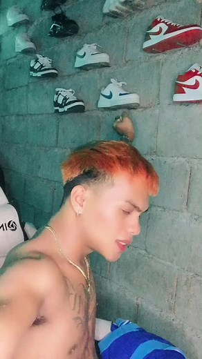 cykey (@_cykey)’s videos with original sound - Jovany