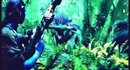 #fyp #edit #avatar #jake #viral