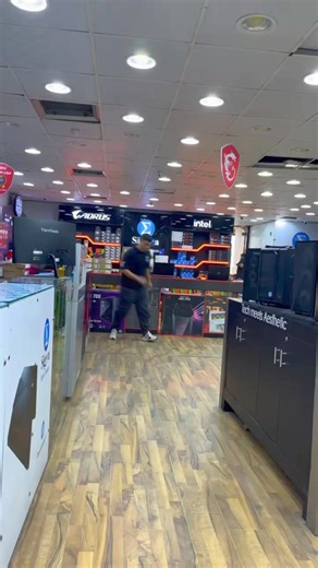 12K views · 126 reactions | HyperX Cloud Stinger 2 Core Gaming Headsets Black. بسعر 2299 جنية تقدر تطلبها من هنا :- https://is.gd/TidK2O .......................... JBL Tune 510BT Wireless On Ear headphones Blue. بسعر 1799 جنية تقدر تطلبها من هنا :- https://is.gd/rfJTUV ........................ JBL Tune 510BT Wireless On Ear headphones BLACK. بسعر 1799 جنية تقدر تطلبه من هنا :- https://is.gd/GaUCko | Sigma Computer | Facebook