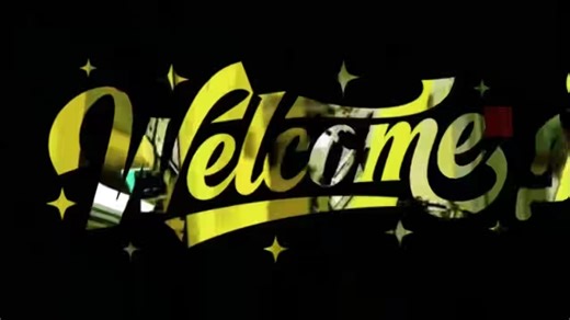 质量管理QMS软件系统是专为现代制造业设计的一站式质量管理解决方案，集成了质量规划、过程控制、异常处理、持续改进等核心功能模块。欢迎联系上海全星