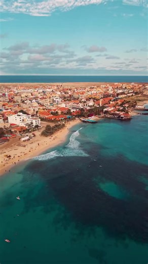 Cabo verde musica #pourtoi #palops🇲🇿🇨🇻🇬🇼🇧🇷🇵🇹🇦🇴🇰🇳🇸🇹🇹🇱