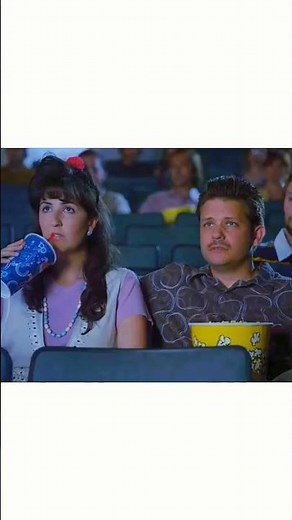 🎬 Movie: The To Do List (2013) #movie #thetodolist #movieclips #hollywoodmovie #comedyfilm