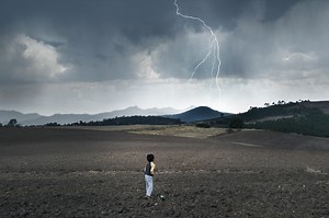 ‘El Eco’, documental de Tatiana Huezo grabado en Chignahuapan llega al CCU | e-consulta.com