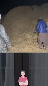 1.5M views · 10K reactions | Những thứ kì dị đang ở xung quanh nhà bạn mà có thể bạn không biết #reelsvn #hcvlog #boxstudio | HC Studio | Facebook