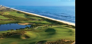 Palm Coast Plantation Homes for Sale | Real Estate Palm Coast Plantation