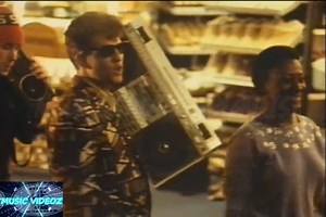 Tim Finn - Fraction Too Much Friction | New Zealand Playlist