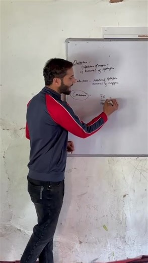 16 reactions | The chemical symbol for iron is Fe because it is derived from its Latin name, ferrum. | We-Tech Institute Of Excellence | Facebook