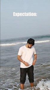 How to Get DSLR Quality Photos on ANY Phone 📸