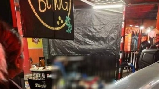 Bares del País en la mira del narco, los ataques este 2024 (Cronología)