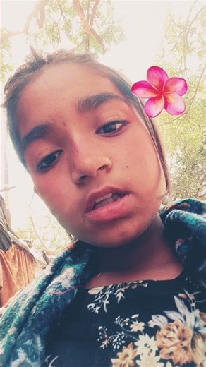 28 मार्च 2026