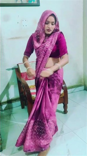 O tane shisha bhitar rakhu || Dug dug Haryanvi Song #haryanvisong #ytshorts #shorts