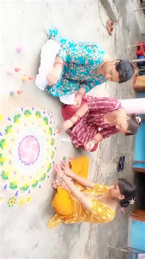 Mr kamlesh on TikTok