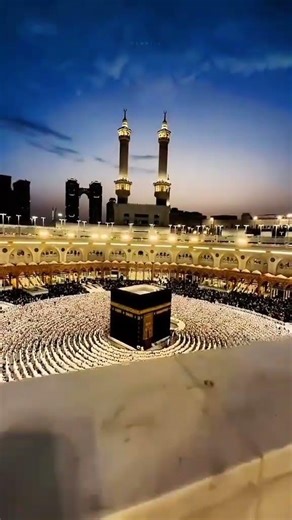 Jis ne Allah ko paa liya… us ne sab kuch paa liya!”#islam #reminder #motivation #allah #shorts