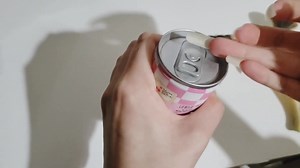 【长指甲】Hard long nails scratching by our hand model danails july 2020_1080p