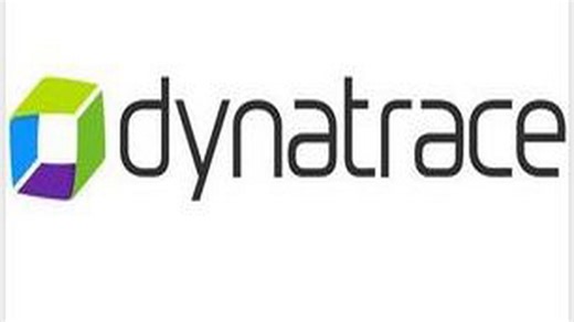 Udemy - Dynatrace Masterclass - The Complete Guide for Beginners part2