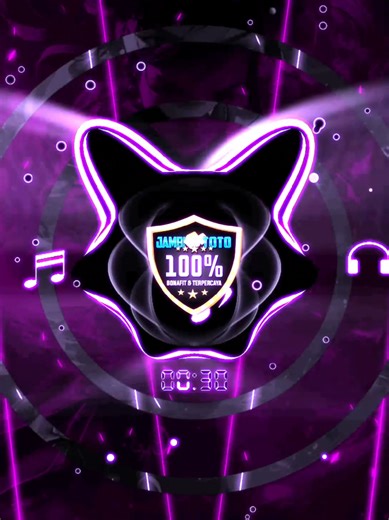 Explore the Best DJ Music on TikTok