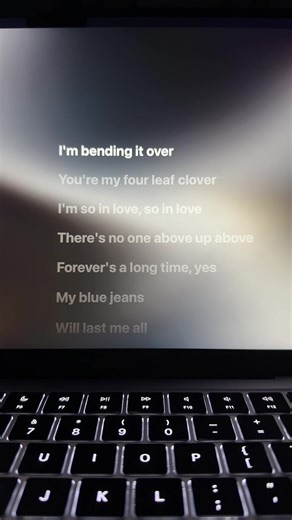 Exploring the World of Japanese Denim