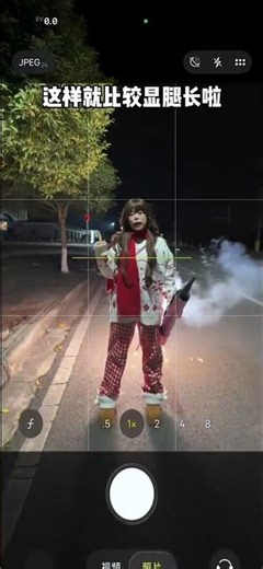 Capture the Majestic Backlit Fireworks - New Year's Easy Shot