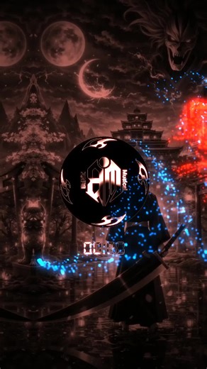 ʙᴀꜱꜱ ꜰᴏʀ ʜᴇᴀᴅᴘʜᴏɴᴇꜱ🎧 | ᴅᴊ ᴏɴᴇ ᴅᴀʏ x ʏᴀ ᴏᴅɴᴀ x ᴛʜᴇ ᴅʀᴜᴍ ʙʀᴇᴀᴋʙᴇᴀᴛ #djremix #bassbossted #benz_musical #tiktokmusic #relax