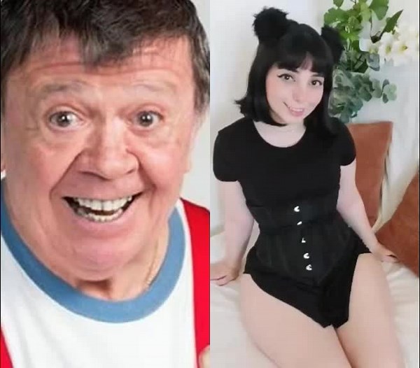 #dúo con @defiantpanda.com