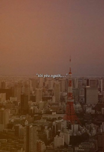 Tài khoản được đề xuất