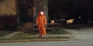 On This Day: Clown sightings near SC apartment complex set off nationwide ‘killer clown panic’