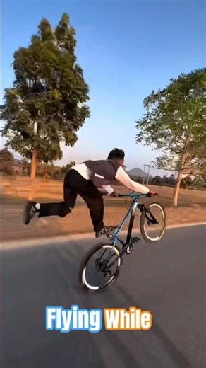 #slowedandreverb #music #sorts #stunt #automobile #cycle #sortvideo #cyclestunt #phonk #bmx #rolling