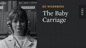 The Baby Carriage