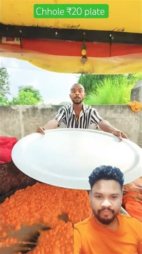 🪵🏡 TIMELAPSE: Alone Building Wooden Log Cabin | Survival House Start to Finish