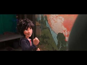 Trainsformers (Transformers) Part 15 - Searching For The Glasses/Power Outage