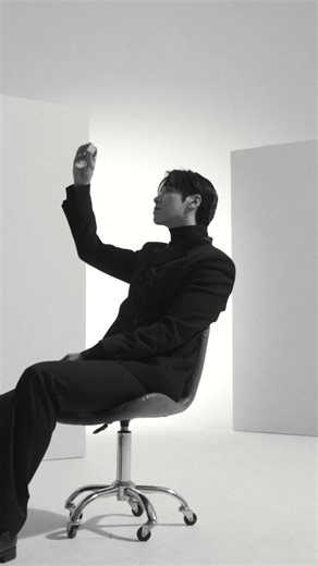 U-KNOW’s First Solo Concert in Seoul – July 2026