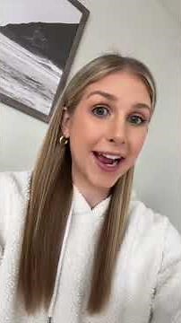 How to make a modeling comp card! #modelingtips #compcard #modelingagency #castingcall