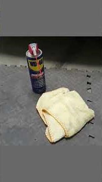 Parking Sensors Not Working? Try This 2-Minute Fix Before a Garage Visit