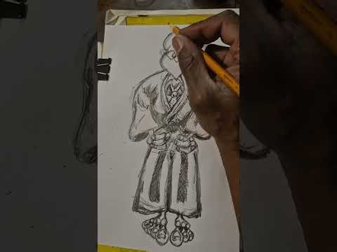 "tuesday off in my vynyird 🖤 🍇 ✍️ 📓 5 TU121625