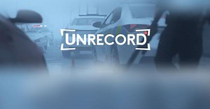 UNRECORD: the FPS that is revolutionizing video game realism; how does it look like this? | LevelUp