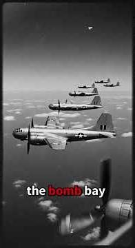 How Curtis LeMay Turned Tokyo Into a Sea of Fire