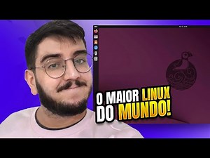 How to install Ubuntu? - Step-by-step guide for Linux beginners