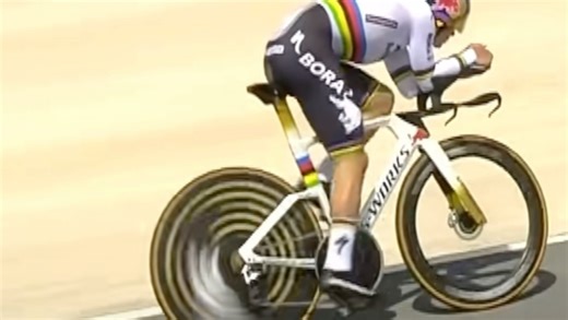 爱妃用68t单盘拿下第25场itt胜利