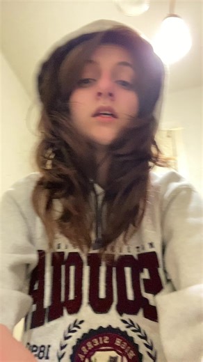 Tia Marie (@tiamarie902)’s videos with original sound - reacon