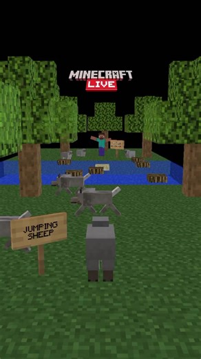 Videos de stickman_tutorial (@tuto_stikman) con «sonido original - *MATEO*»