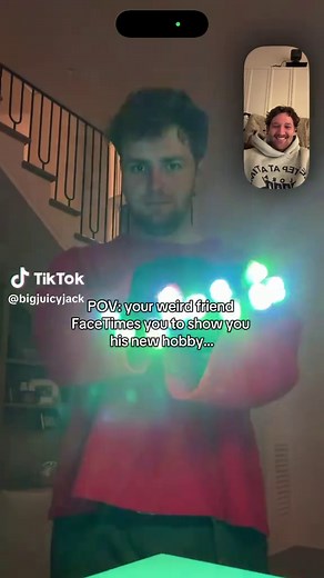 How to Block a Number for Peace of Mind