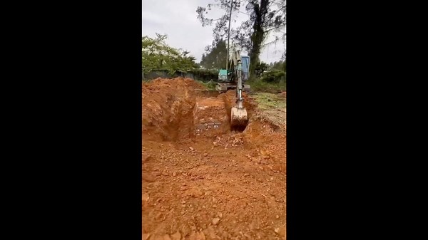 Extreme Engineering Showcase