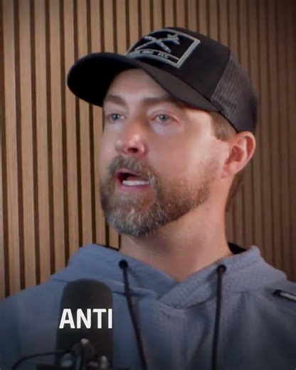 Why does additive manufacturing have such a bad rep?