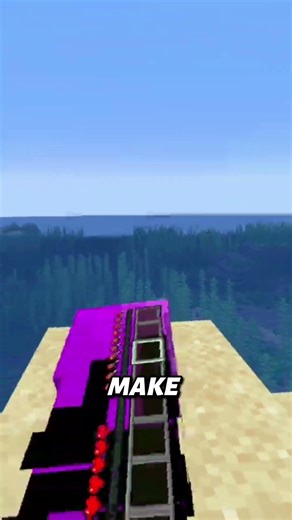 Minecraft vr series coming out soon! #gaming #vr #minecraft #vrminecraft #series