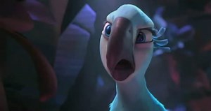 Rio - Trailer 2 Español Latino (2011) [HD]