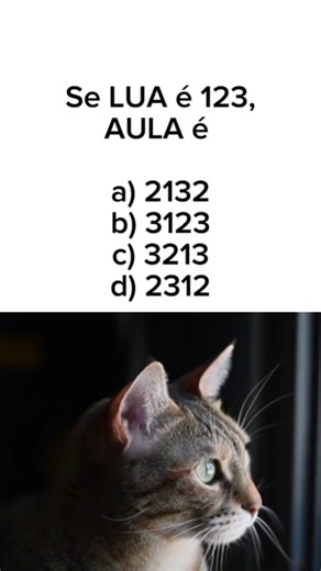 Aprenda Matemática de Forma Divertida com Vídeos Educativos