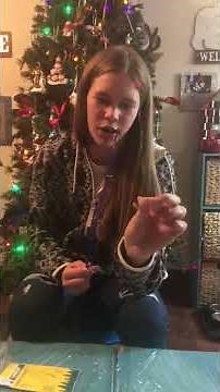 Spring bobbers basics