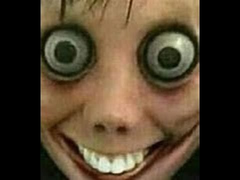 POPO KAKA POPOOOOOO