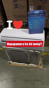 21K reactions · 1K shares | Distributor's Appliance Warehouse Sale on Reels | Facebook