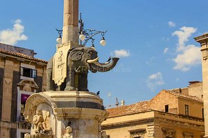Things To Do In Catania, Italy: 14 Attractions & Sicily Guide - Rudderless Travel